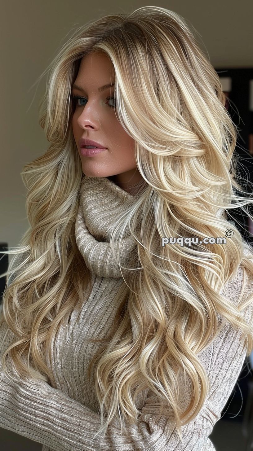 blonde-hair-with-lowlights-190