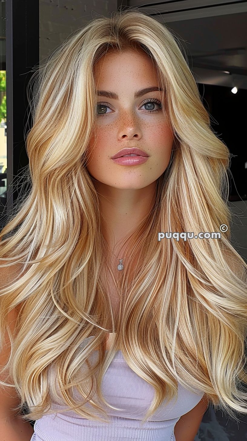 blonde-hair-with-lowlights-191