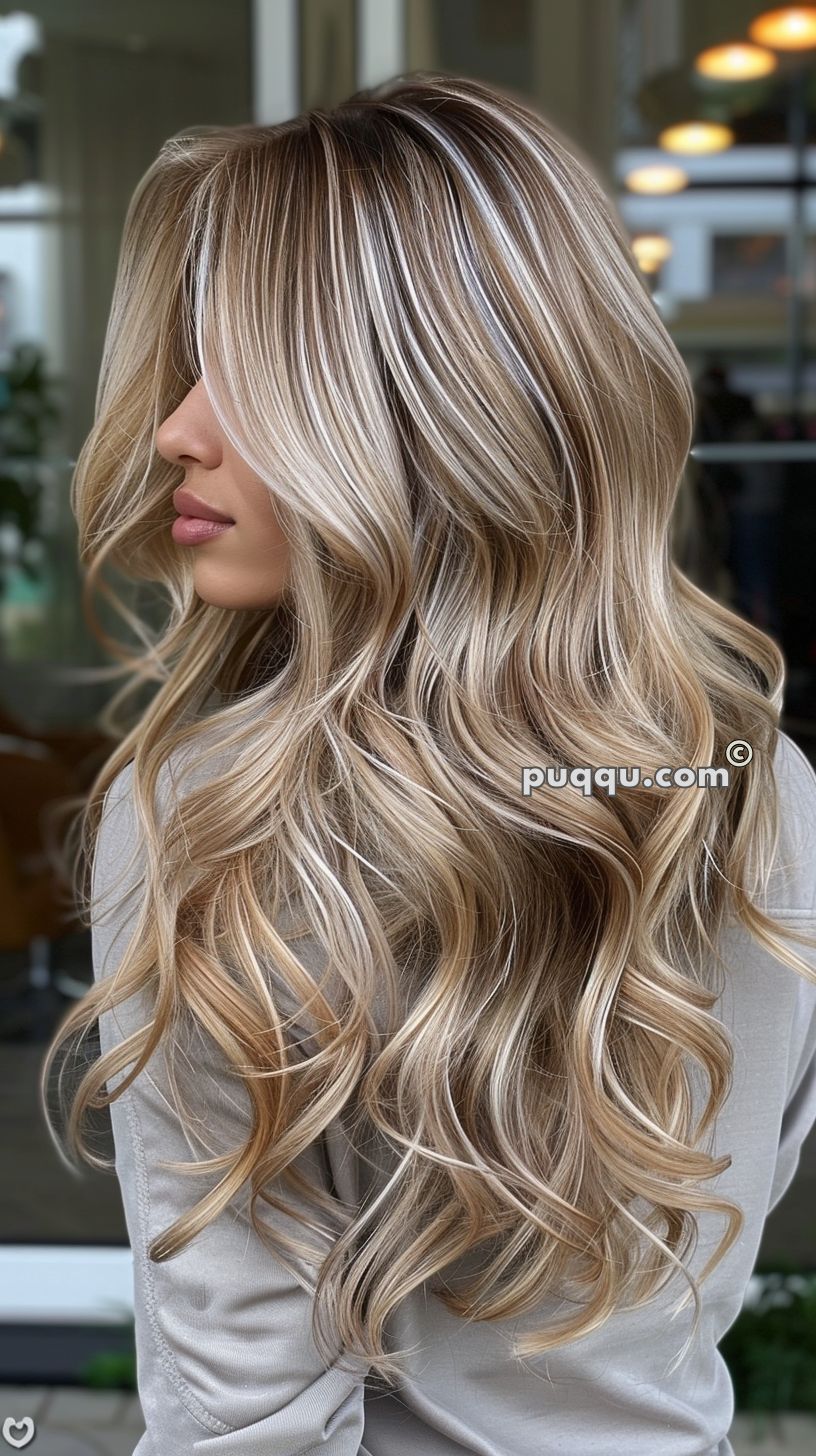 blonde-hair-with-lowlights-192