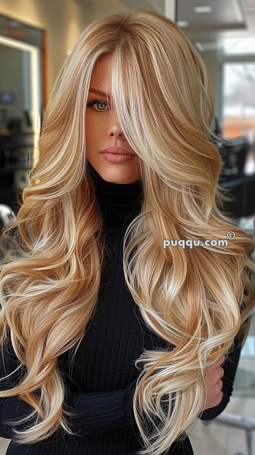 blonde-hair-with-lowlights-193