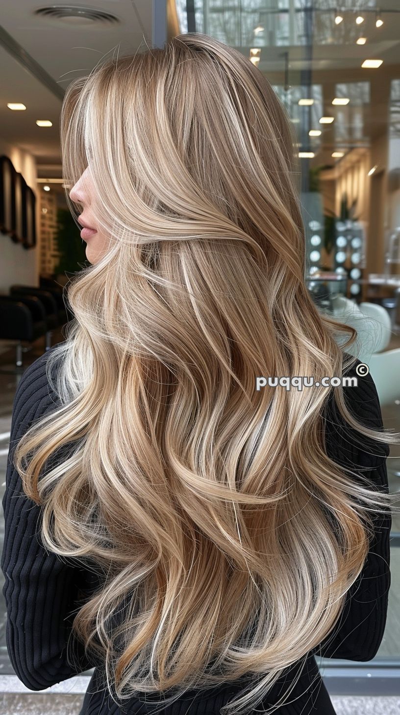 blonde-hair-with-lowlights-196