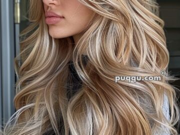 blonde-hair-with-lowlights-199