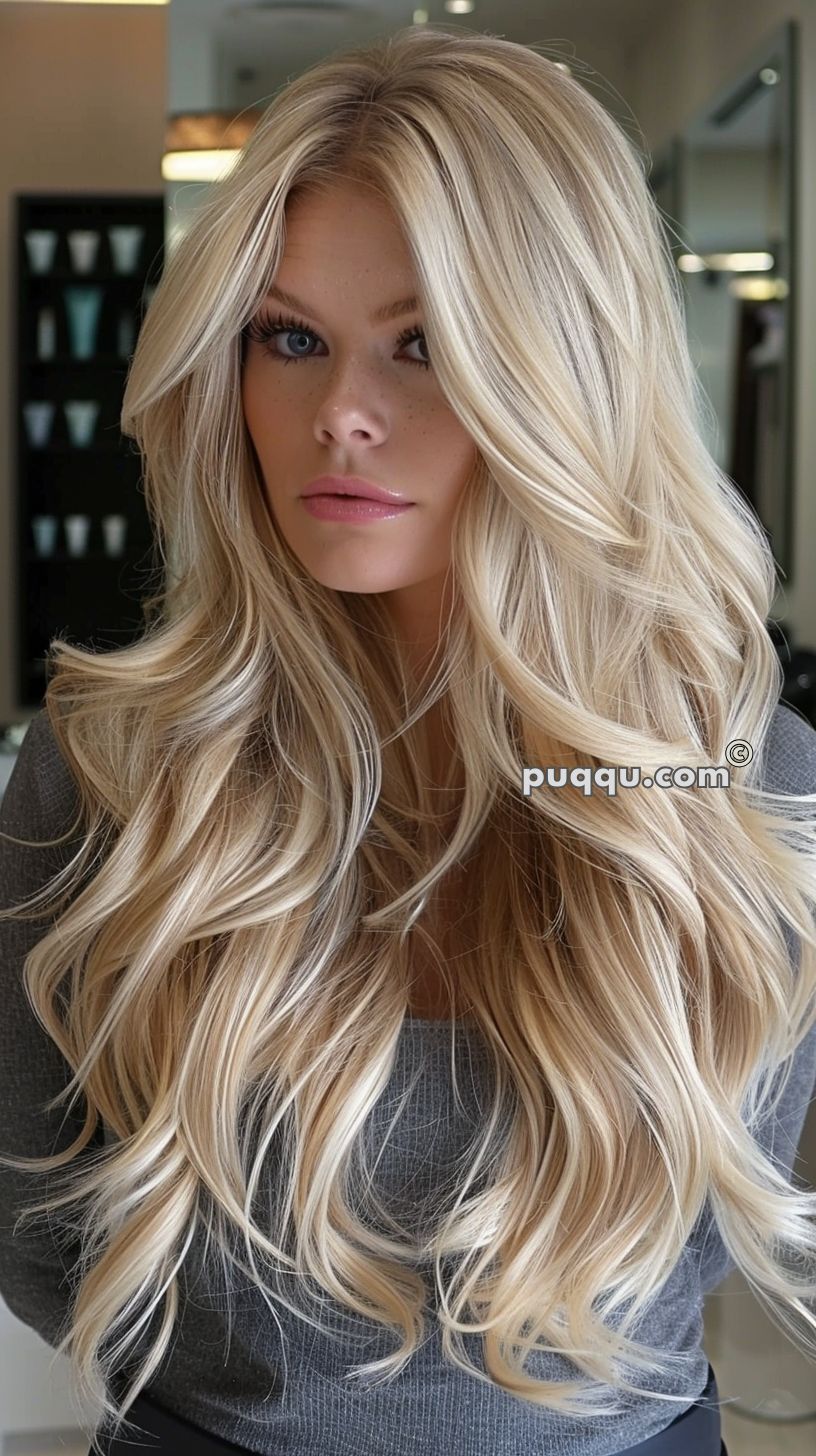blonde-hair-with-lowlights-203
