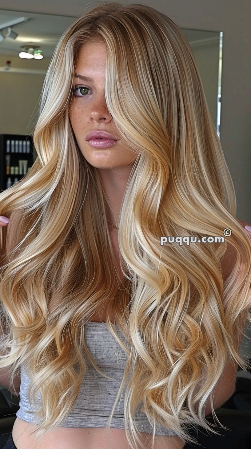 blonde-hair-with-lowlights-204