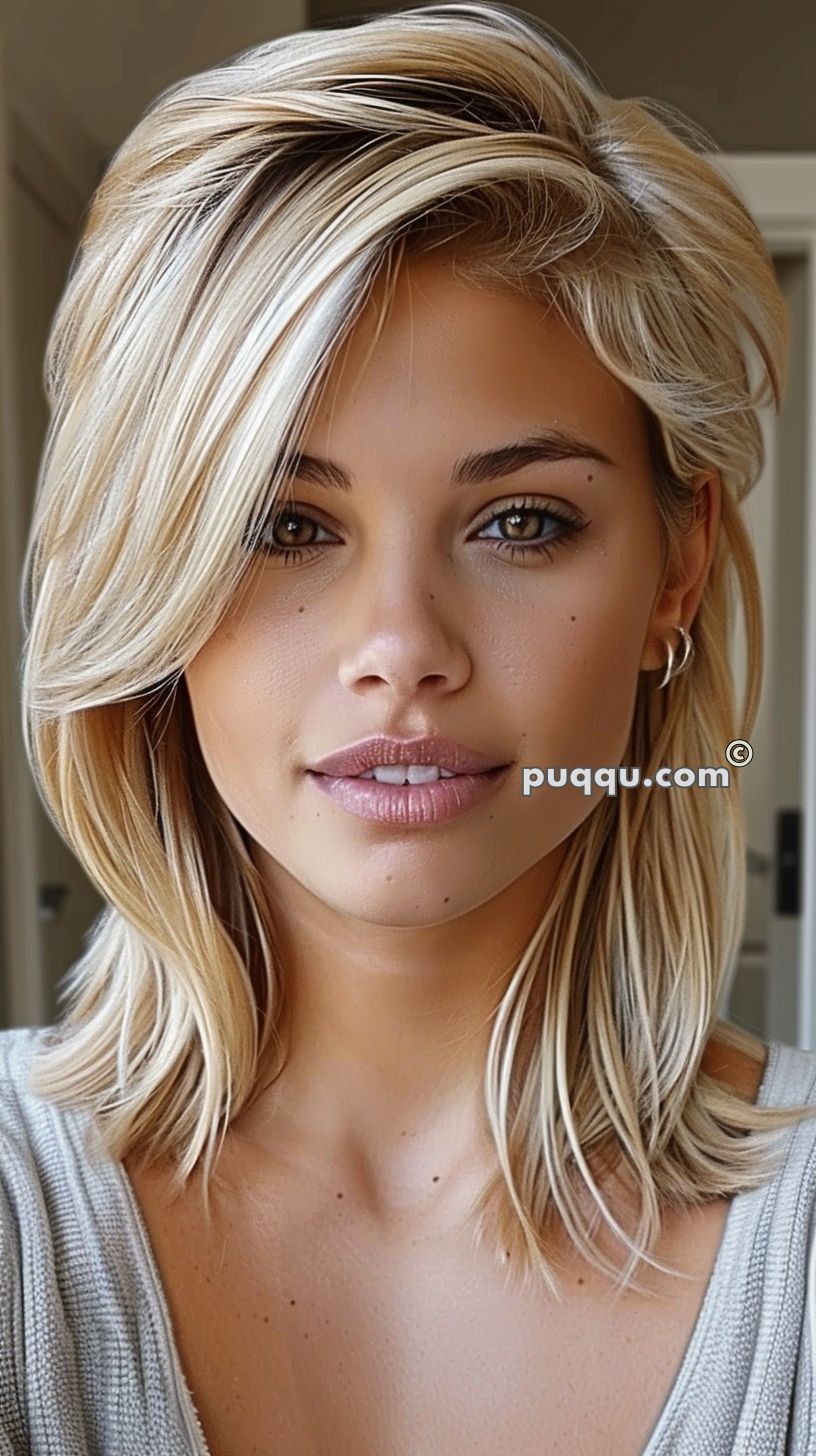 blonde-hair-with-lowlights-210
