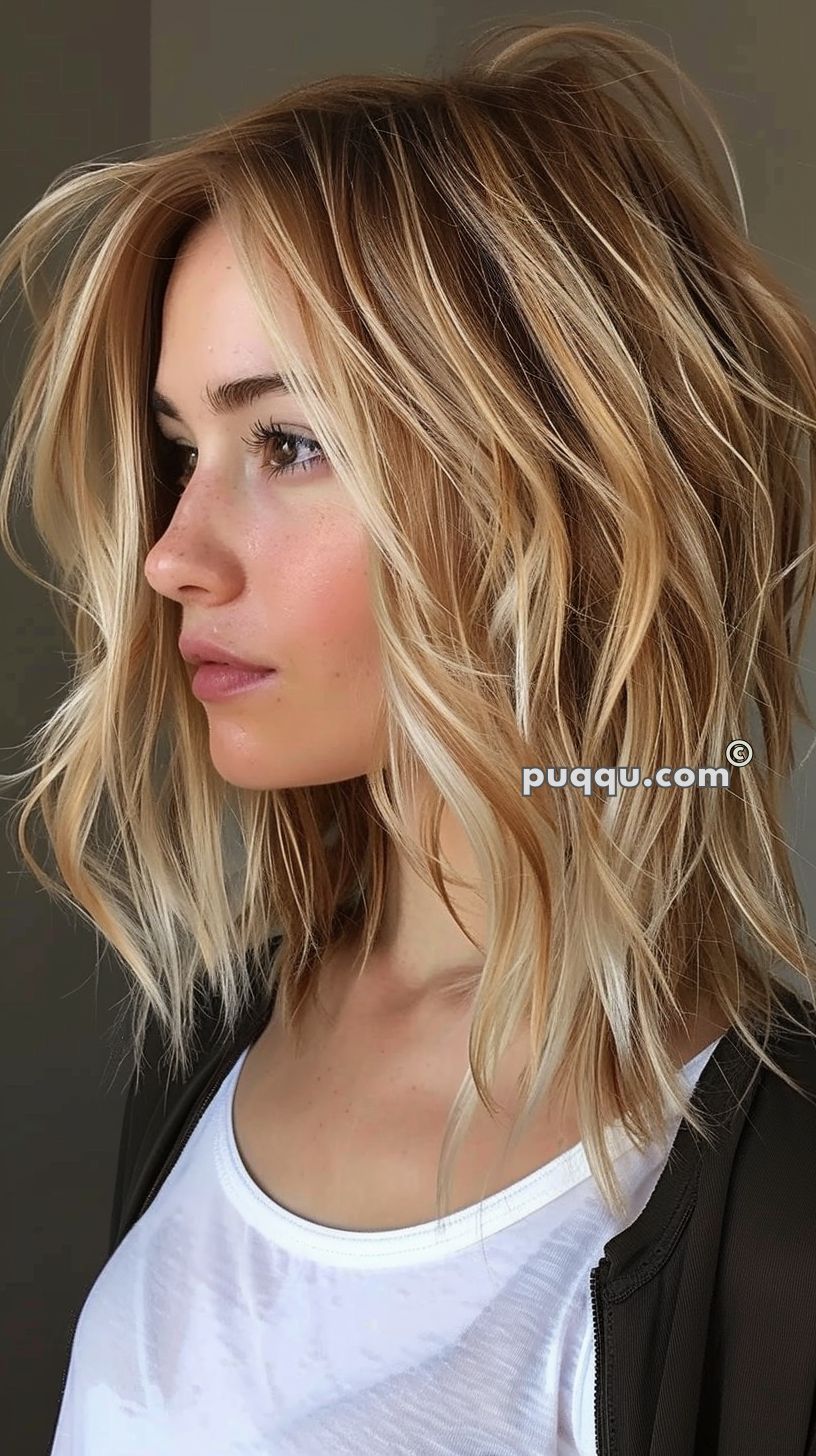 blonde-hair-with-lowlights-215