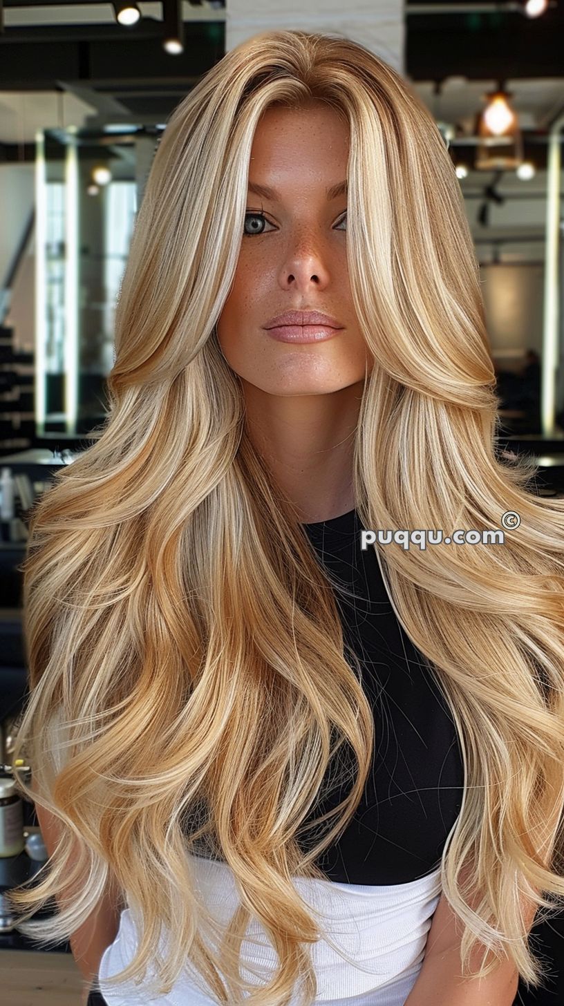 blonde-hair-with-lowlights-217