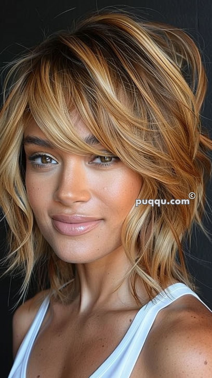 blonde-hair-with-lowlights-220