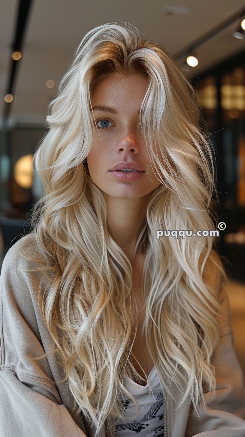 blonde-hair-with-lowlights-221