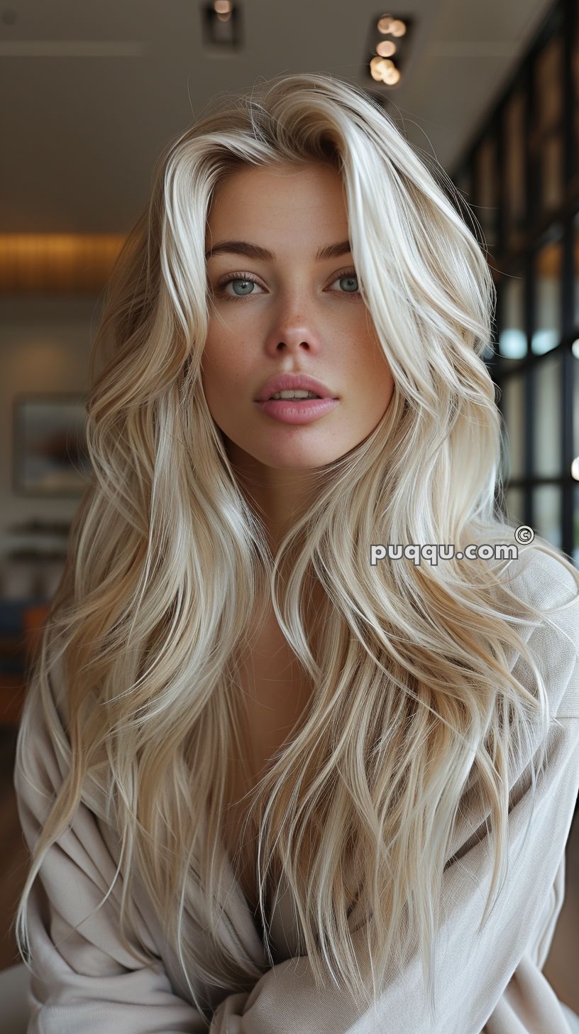 blonde-hair-with-lowlights-222