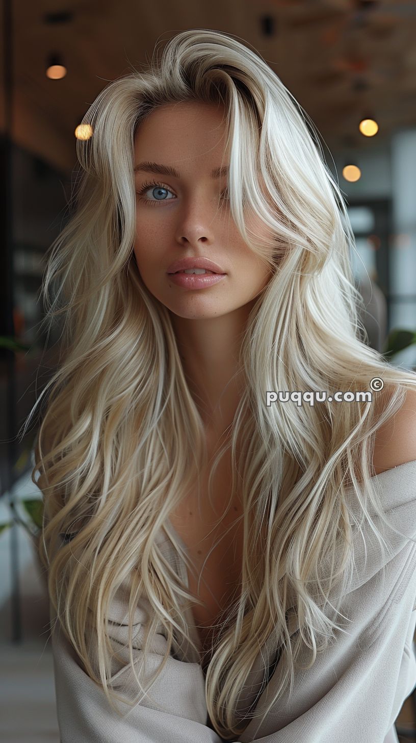 blonde-hair-with-lowlights-224