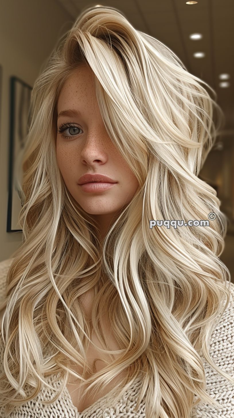 blonde-hair-with-lowlights-225