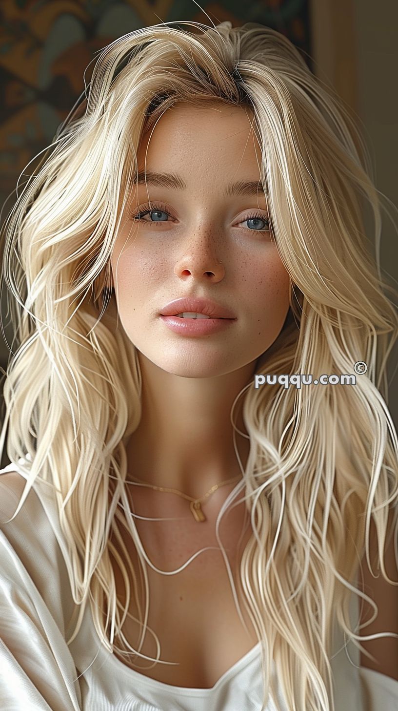 blonde-hair-with-lowlights-226