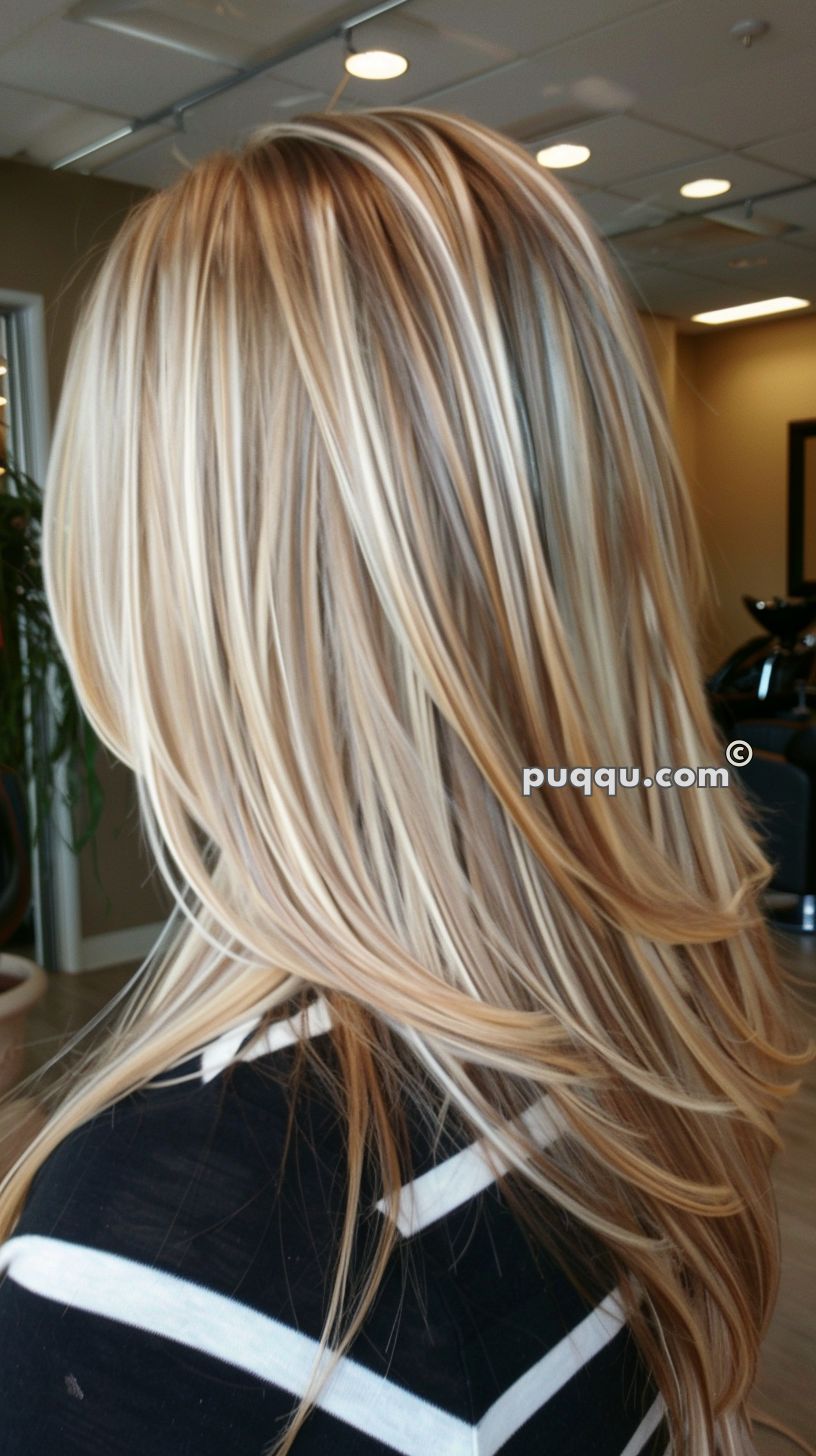 blonde-hair-with-lowlights-229