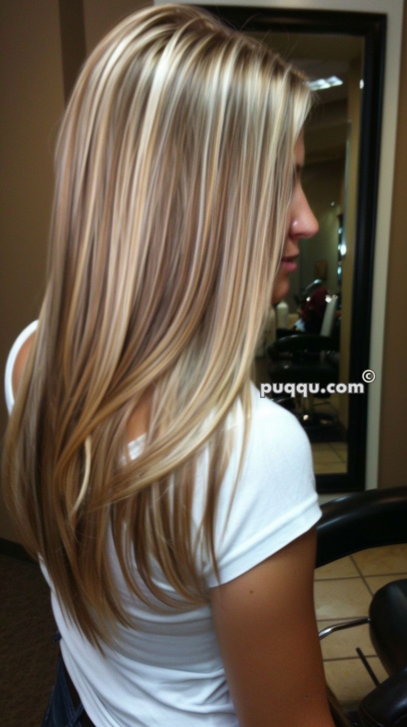 blonde-hair-with-lowlights-231