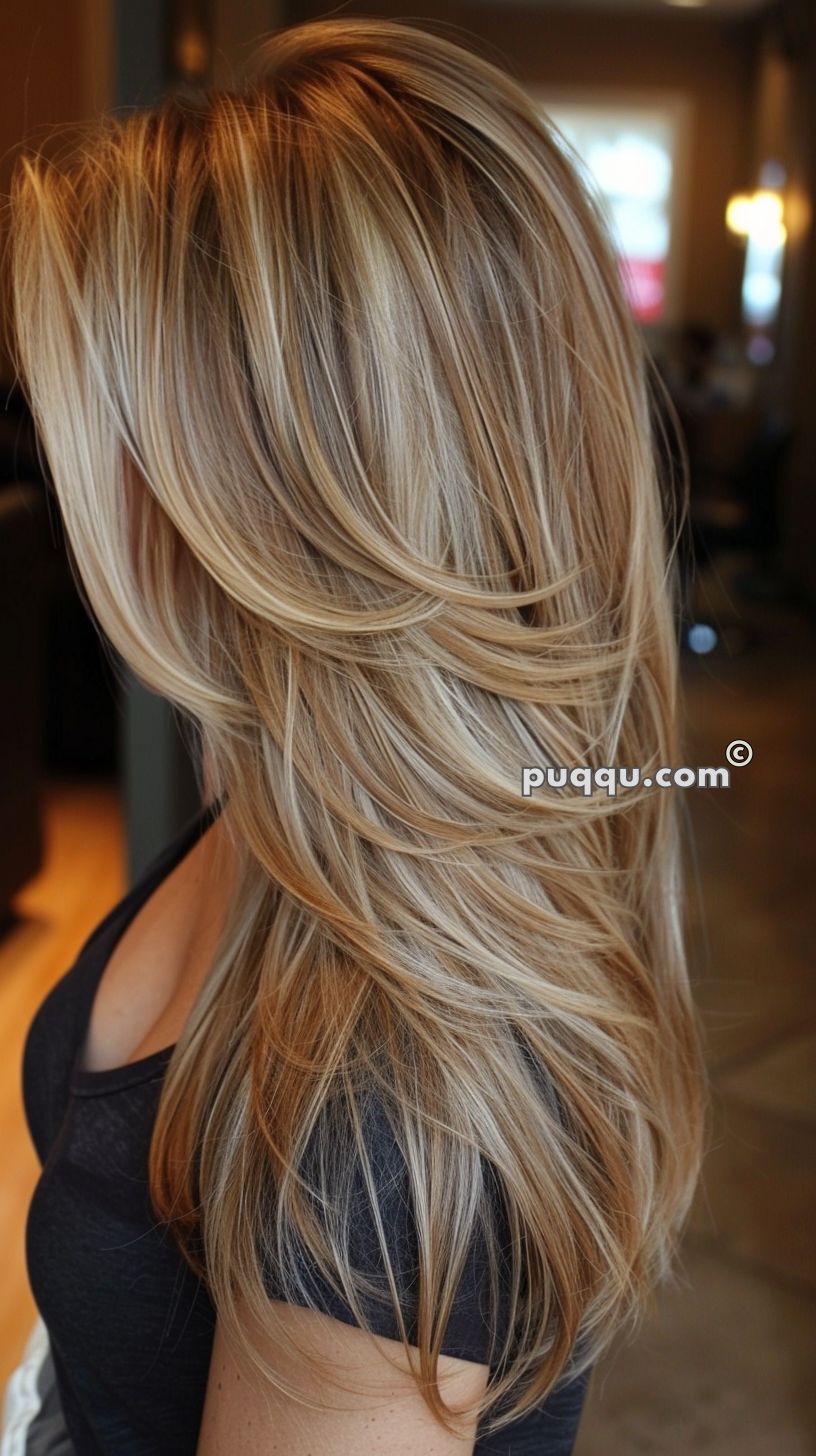 blonde-hair-with-lowlights-233