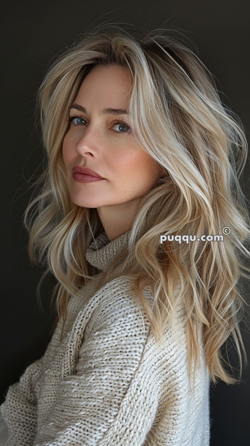 blonde-hair-with-lowlights-24