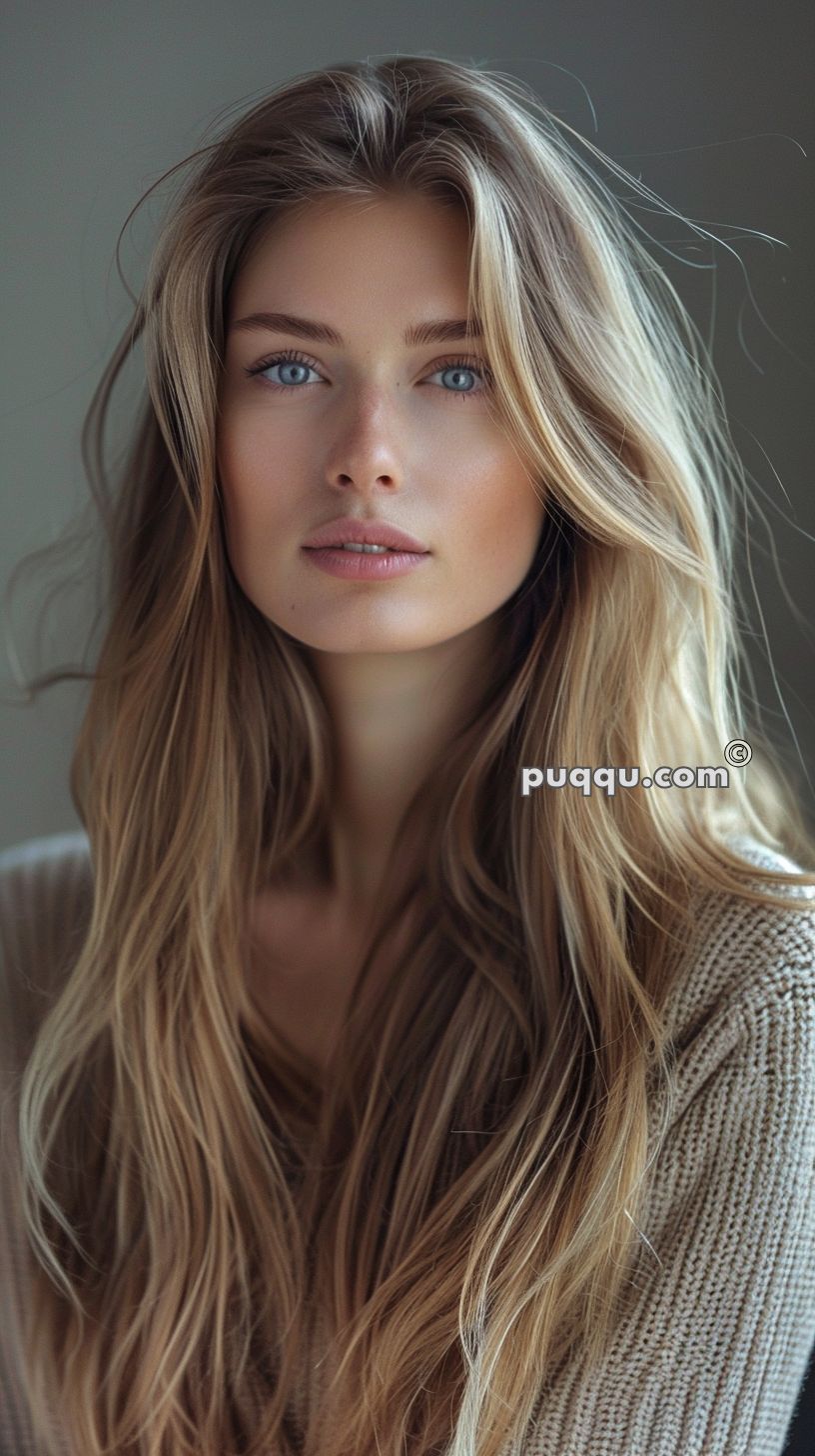 blonde-hair-with-lowlights-250