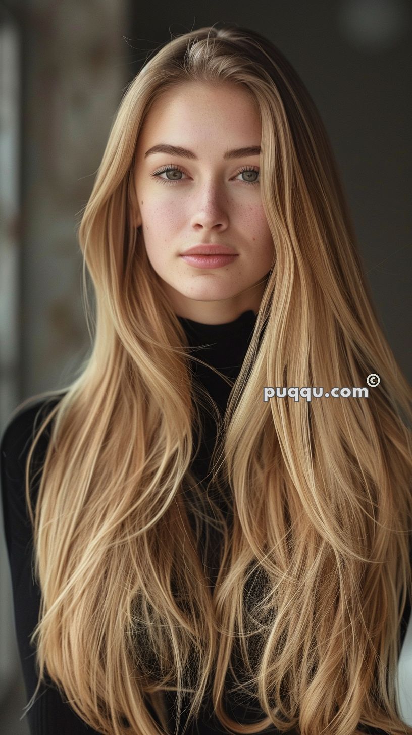 blonde-hair-with-lowlights-253