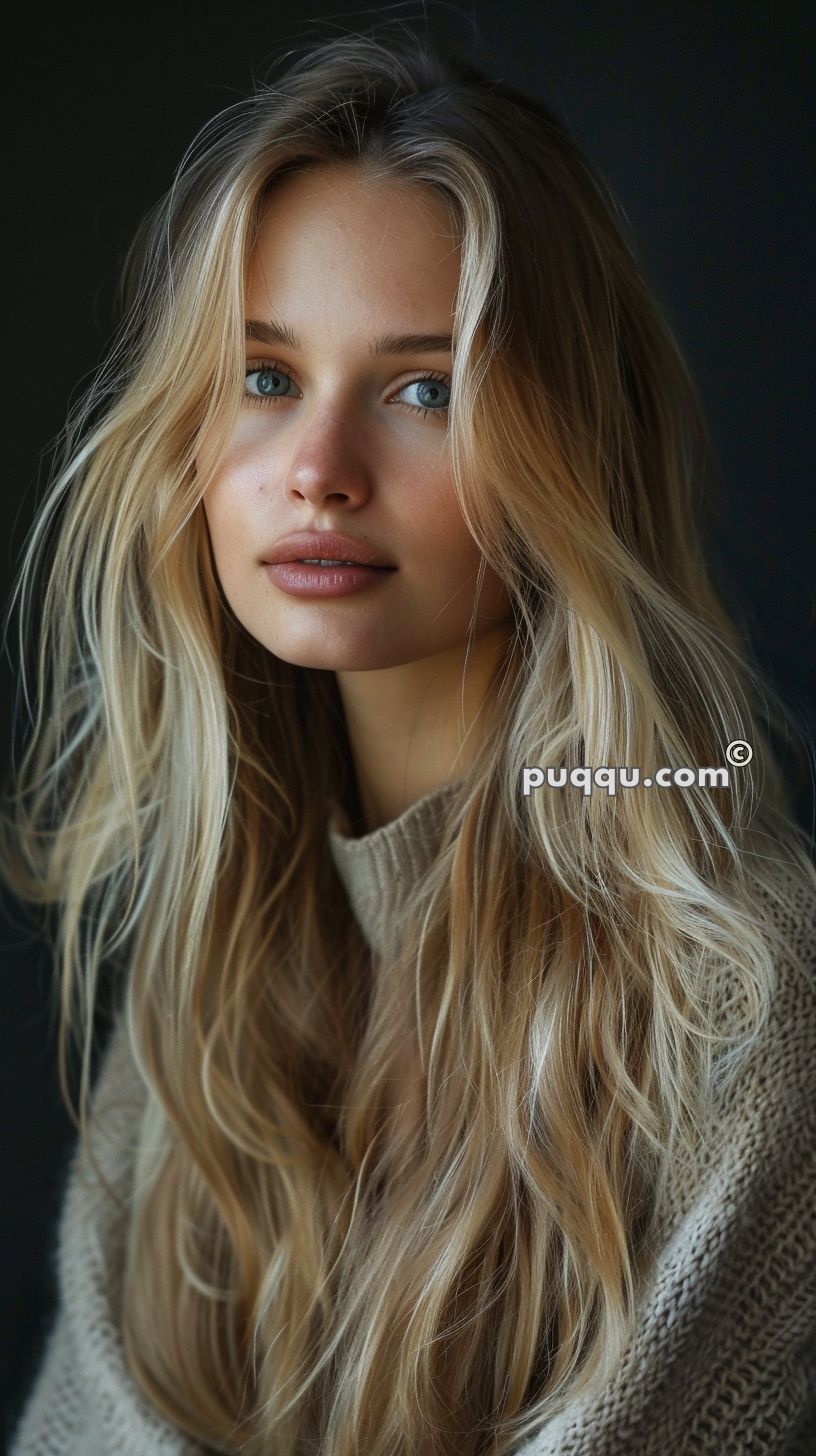 blonde-hair-with-lowlights-256