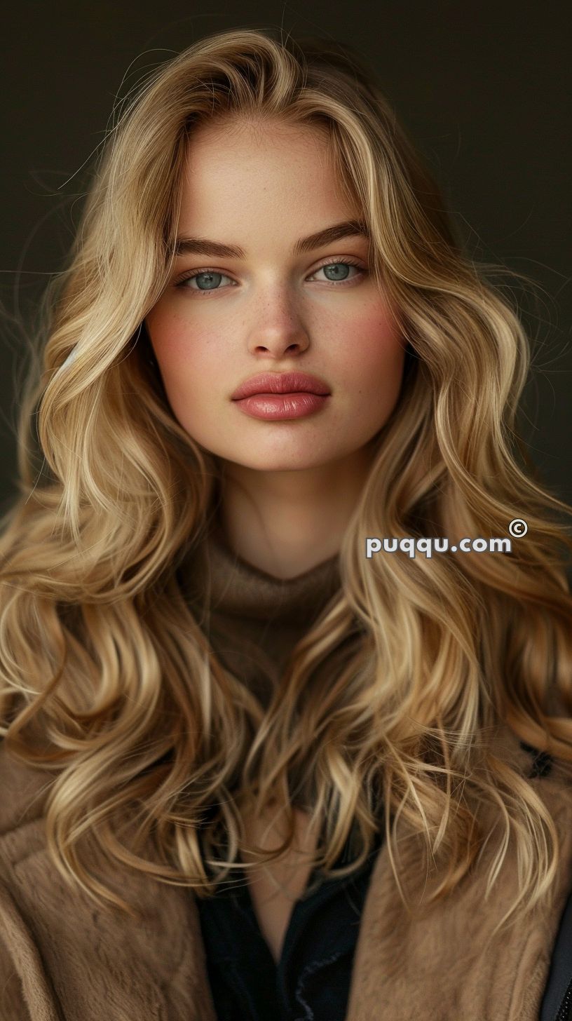 blonde-hair-with-lowlights-257
