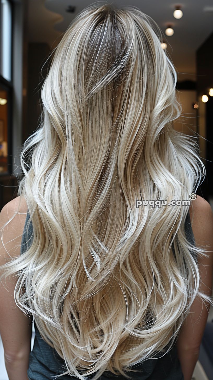blonde-hair-with-lowlights-280