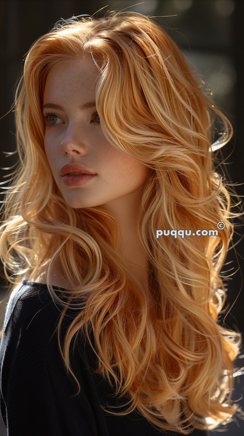 blonde-hair-with-lowlights-283