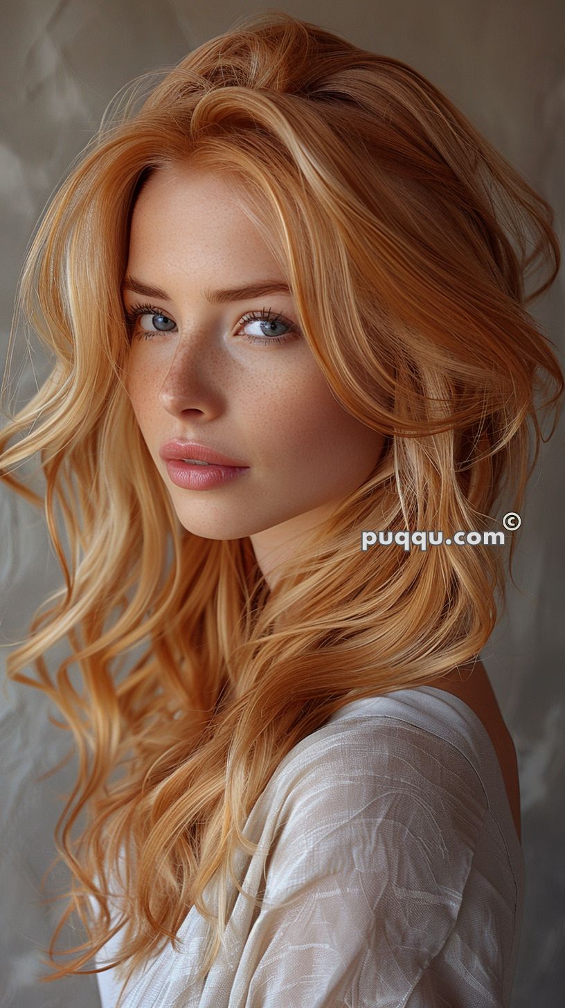 blonde-hair-with-lowlights-284
