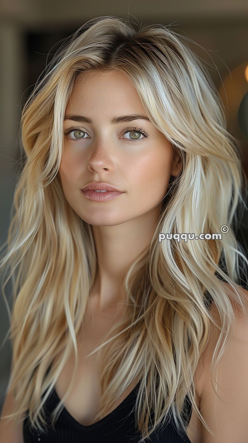 blonde-hair-with-lowlights-285