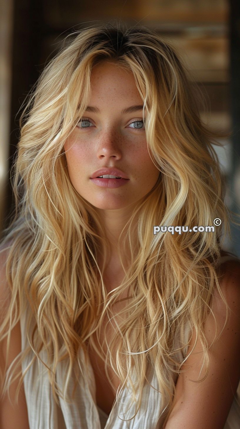 blonde-hair-with-lowlights-286