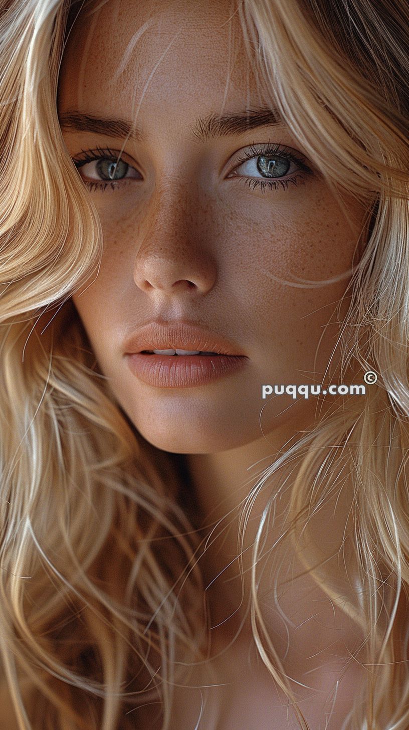 blonde-hair-with-lowlights-287