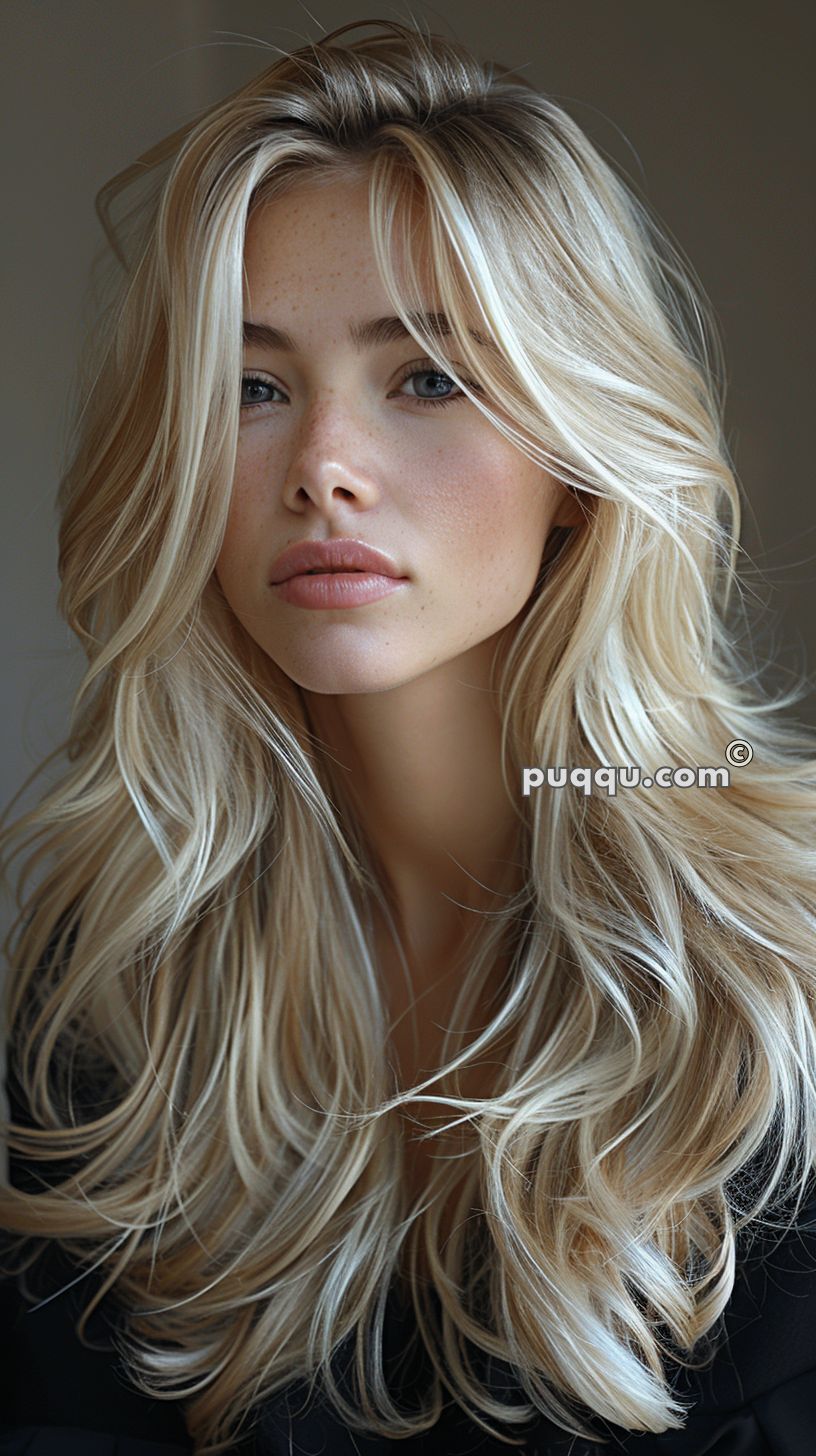 blonde-hair-with-lowlights-290