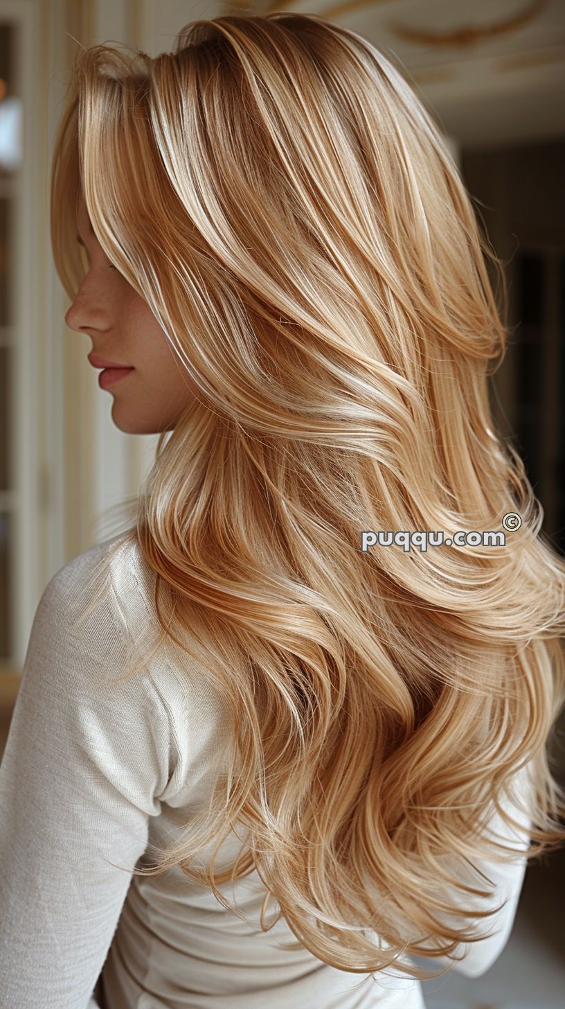 blonde-hair-with-lowlights-291