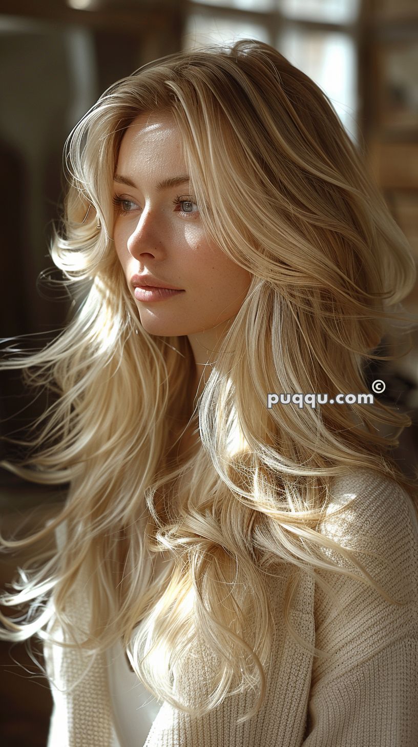 blonde-hair-with-lowlights-293