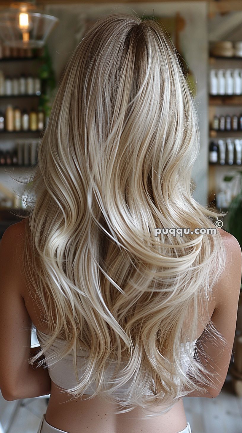 blonde-hair-with-lowlights-294