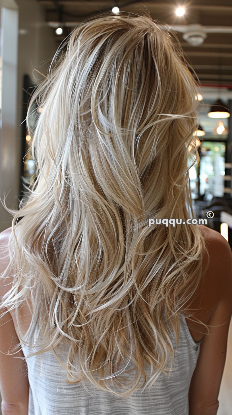 blonde-hair-with-lowlights-296