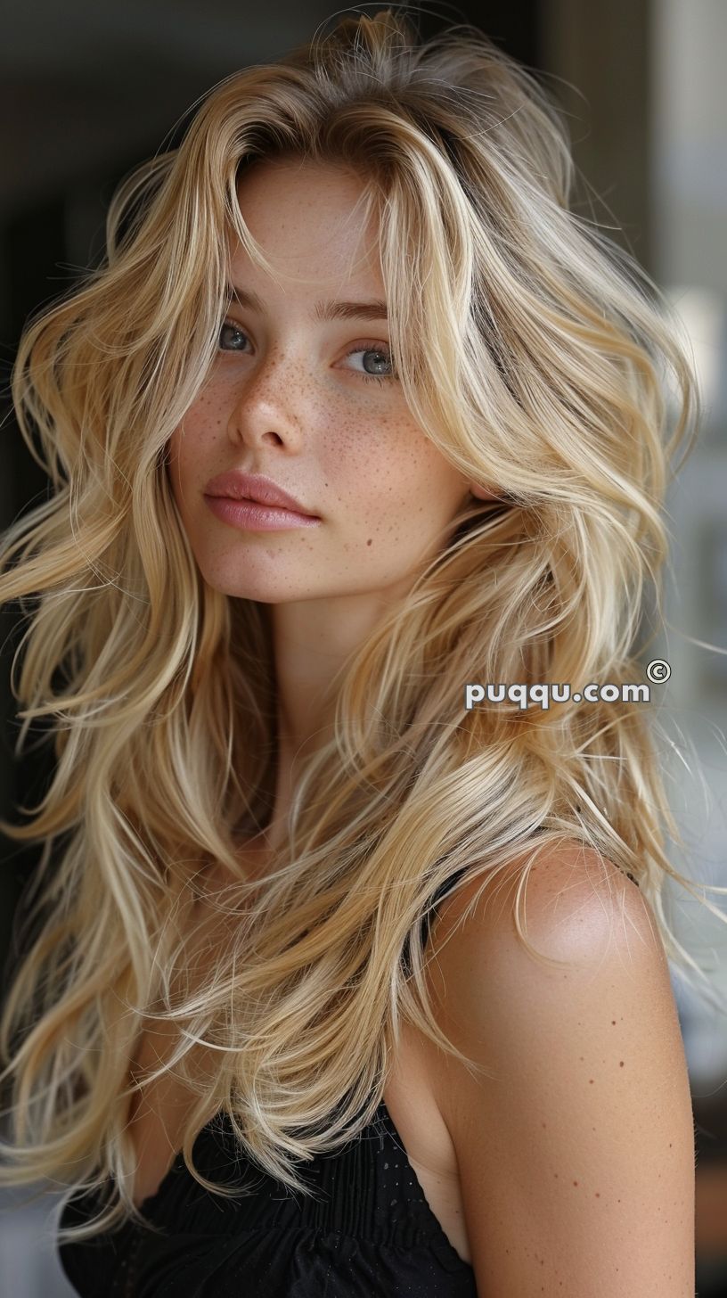 blonde-hair-with-lowlights-298