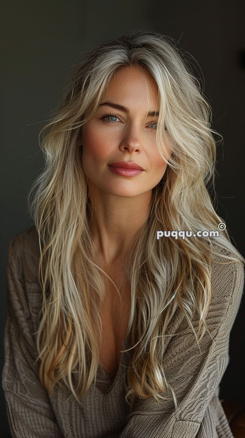 blonde-hair-with-lowlights-30
