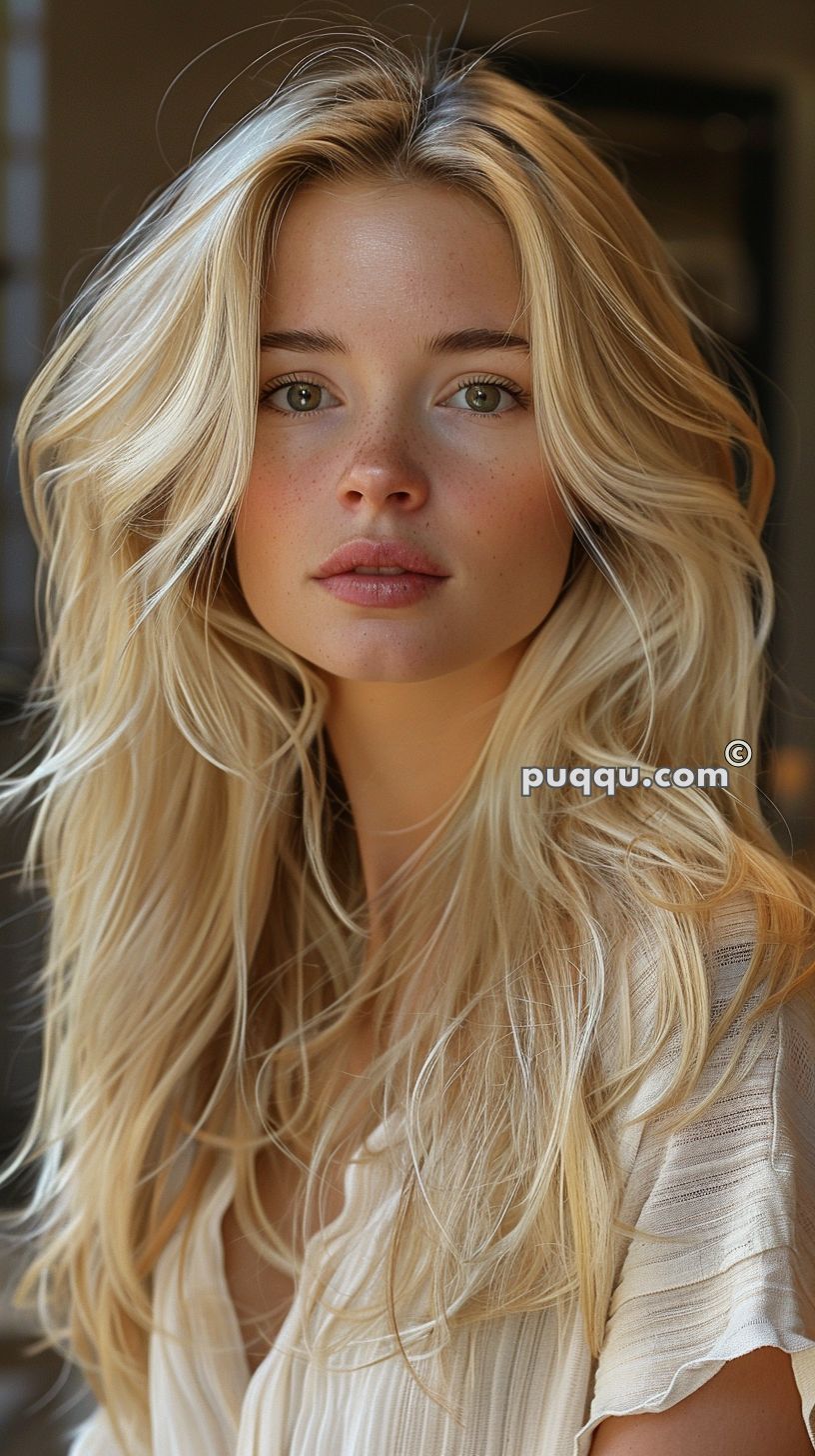 blonde-hair-with-lowlights-301