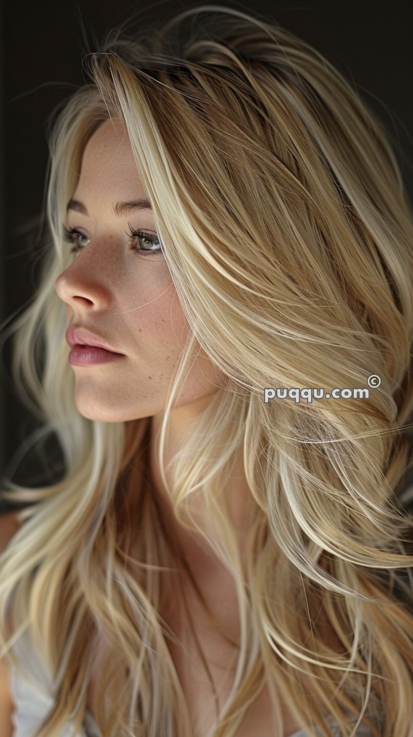 blonde-hair-with-lowlights-302