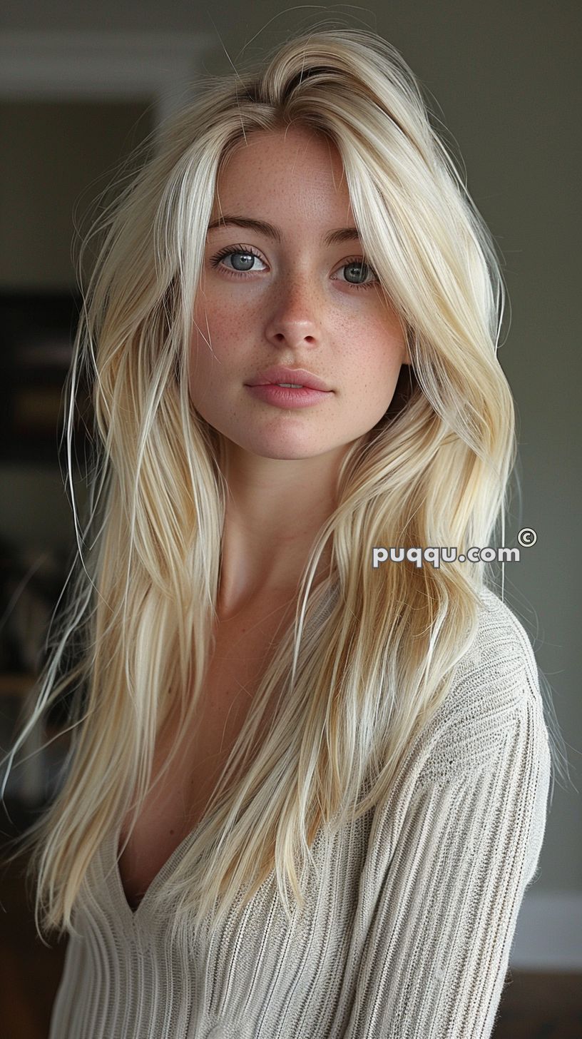 blonde-hair-with-lowlights-305