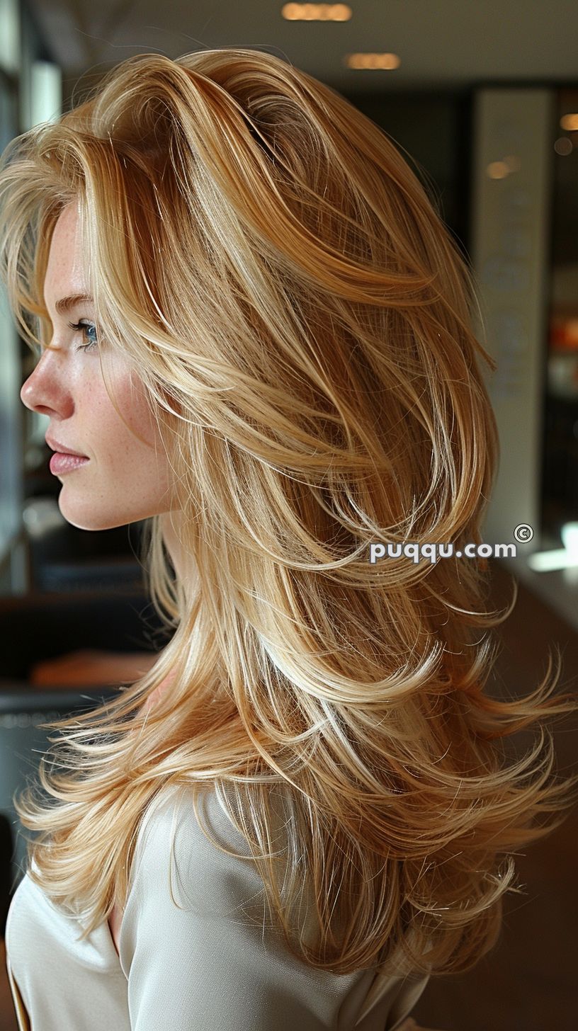 blonde-hair-with-lowlights-306