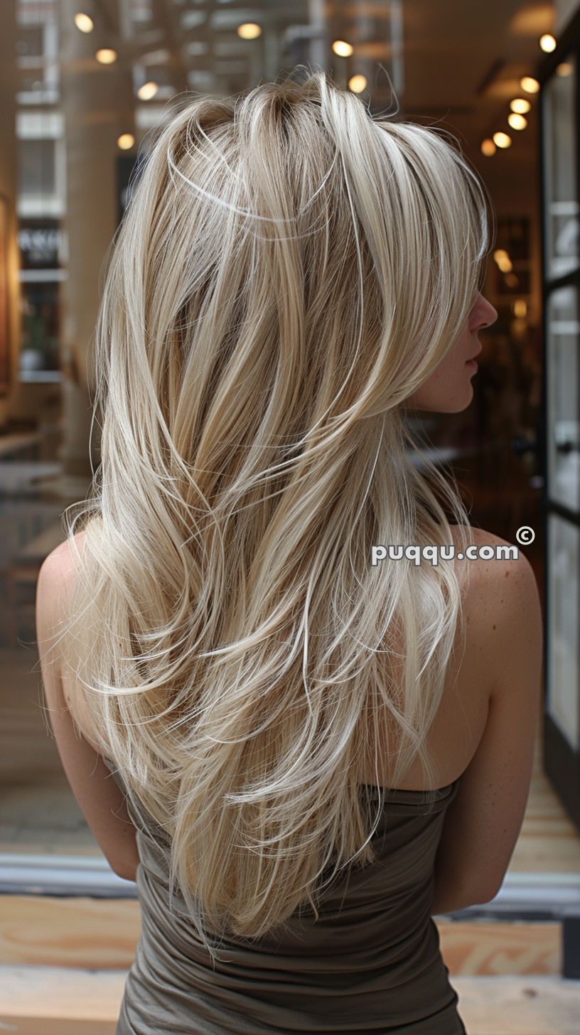 blonde-hair-with-lowlights-307