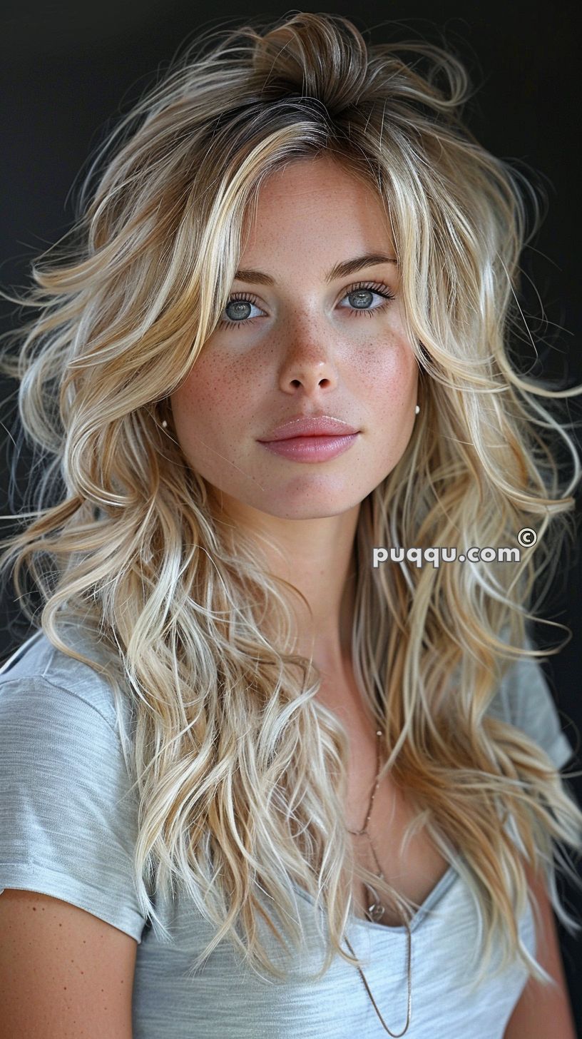 blonde-hair-with-lowlights-308