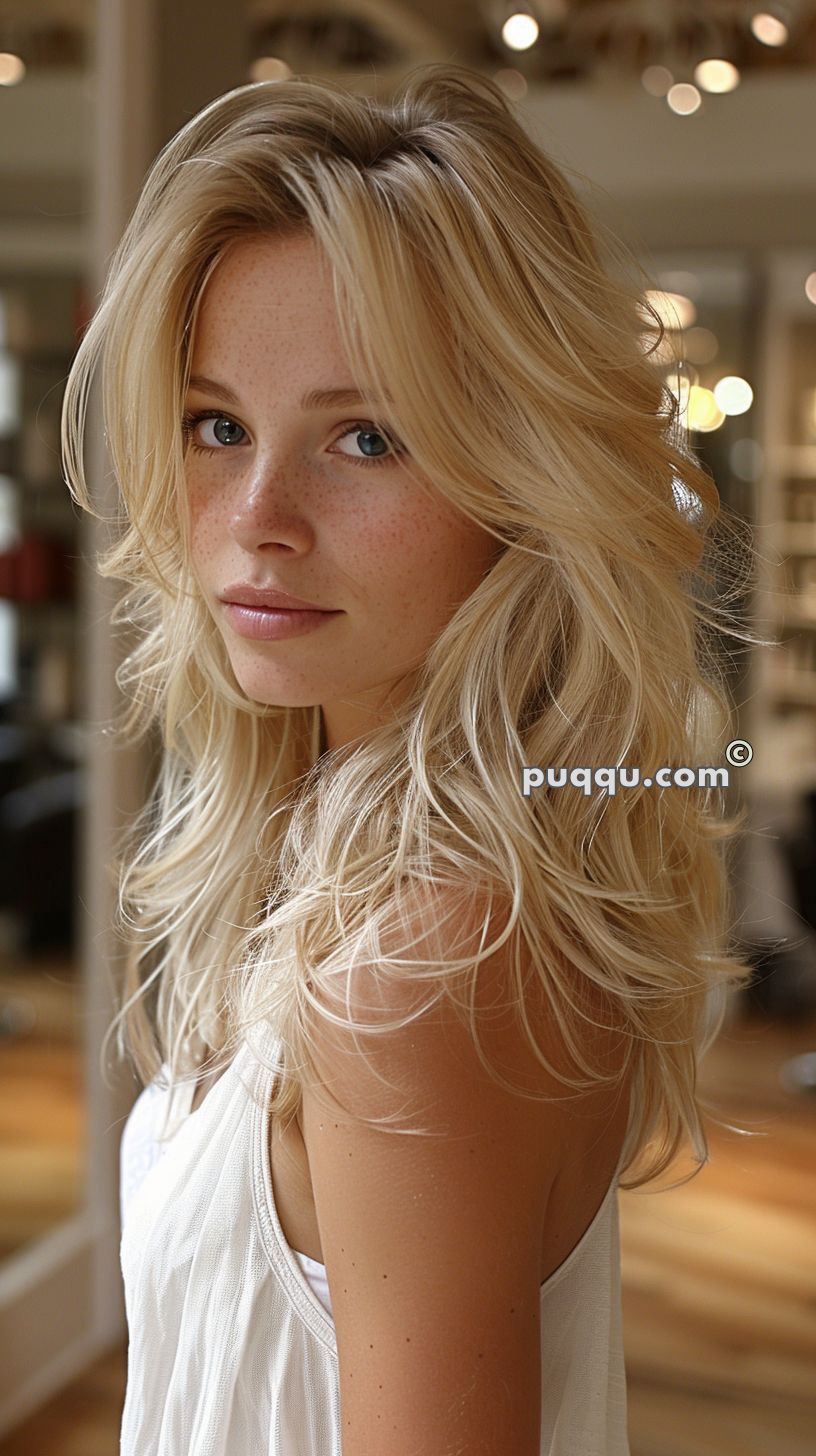 blonde-hair-with-lowlights-309