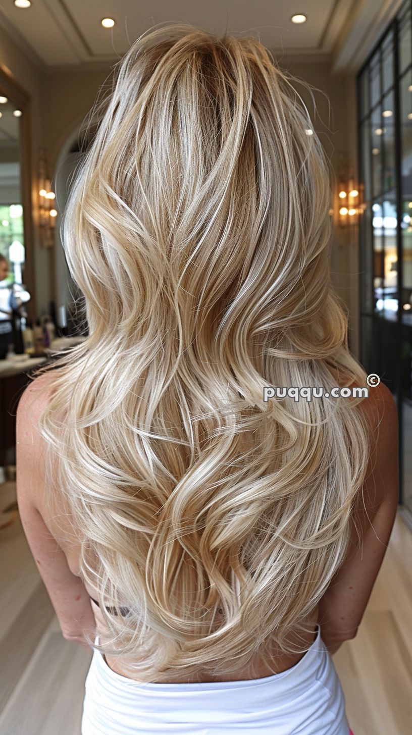 blonde-hair-with-lowlights-311