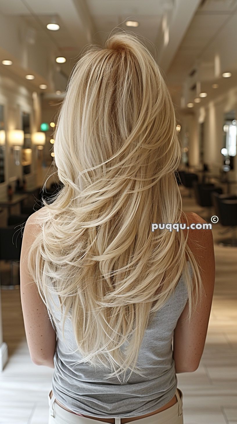 blonde-hair-with-lowlights-312