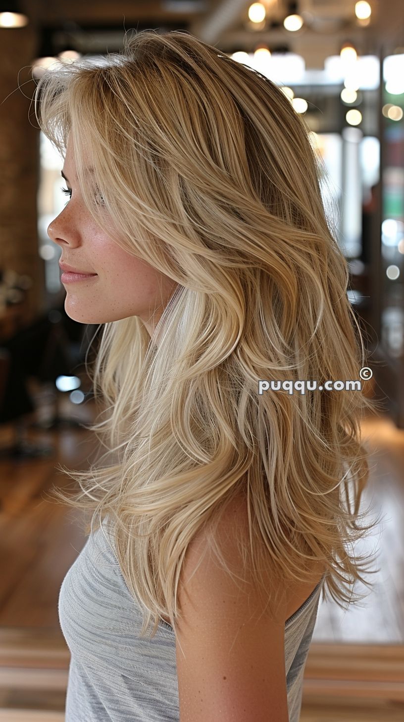 blonde-hair-with-lowlights-315