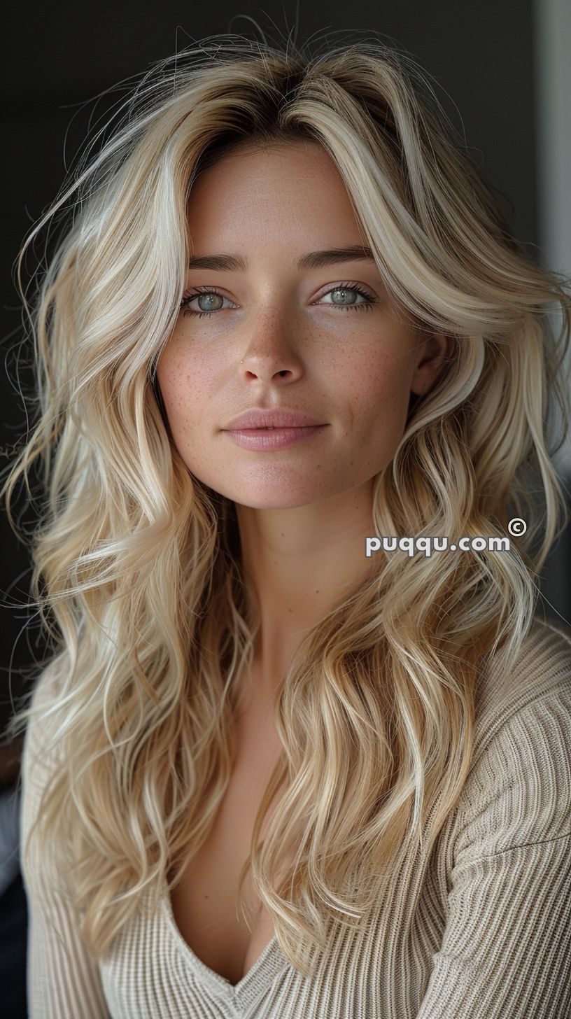 blonde-hair-with-lowlights-317