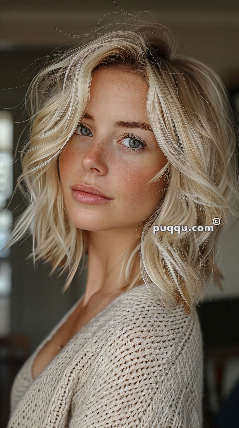 blonde-hair-with-lowlights-318